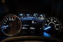 Thumbnail image of 2019 Ford F-150 at Tom Kadlec Honda