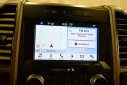 Thumbnail image of 2019 Ford F-150 at Tom Kadlec Honda