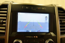 Thumbnail image of 2019 Ford F-150 at Tom Kadlec Honda