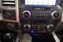 Thumbnail image of 2019 Ford F-150 at Tom Kadlec Honda