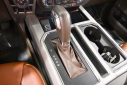 Thumbnail image of 2019 Ford F-150 at Tom Kadlec Honda