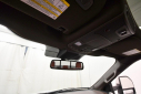 Thumbnail image of 2019 Ford F-150 at Tom Kadlec Honda