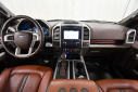 Thumbnail image of 2019 Ford F-150 at Tom Kadlec Honda