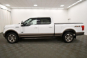 Thumbnail image of 2019 Ford F-150 at Tom Kadlec Honda