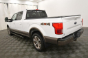 Thumbnail image of 2019 Ford F-150 at Tom Kadlec Honda