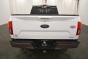 Thumbnail image of 2019 Ford F-150 at Tom Kadlec Honda
