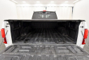 Thumbnail image of 2019 Ford F-150 at Tom Kadlec Honda
