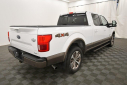 Thumbnail image of 2019 Ford F-150 at Tom Kadlec Honda