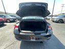 Thumbnail image of 2022 Hyundai ELANTRA at Team Kia