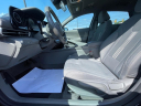 Thumbnail image of 2022 Hyundai ELANTRA at Team Kia