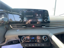 Thumbnail image of 2022 Hyundai ELANTRA at Team Kia