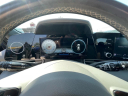 Thumbnail image of 2022 Hyundai ELANTRA at Team Kia
