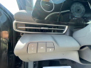Thumbnail image of 2022 Hyundai ELANTRA at Team Kia