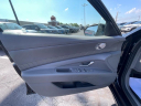 Thumbnail image of 2022 Hyundai ELANTRA at Team Kia