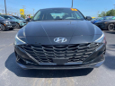 Thumbnail image of 2022 Hyundai ELANTRA at Team Kia