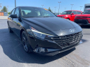 Thumbnail image of 2022 Hyundai ELANTRA at Team Kia
