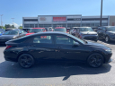 Thumbnail image of 2022 Hyundai ELANTRA at Team Kia