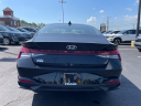 Thumbnail image of 2022 Hyundai ELANTRA at Team Kia