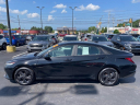 Thumbnail image of 2022 Hyundai ELANTRA at Team Kia