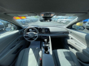 Thumbnail image of 2022 Hyundai ELANTRA at Team Kia