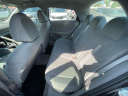 Thumbnail image of 2022 Hyundai ELANTRA at Team Kia