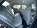 Thumbnail image of 2022 Hyundai ELANTRA at Team Kia
