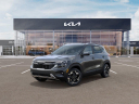 Thumbnail image of 2025 Kia Seltos at Eagle Kia of Riverhead