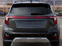 Thumbnail image of 2025 Kia Seltos at Eagle Kia of Riverhead