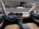 Thumbnail image of 2025 Kia Seltos at Eagle Kia of Riverhead
