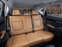 Thumbnail image of 2025 Kia Seltos at Eagle Kia of Riverhead