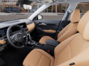 Thumbnail image of 2025 Kia Seltos at Eagle Kia of Riverhead