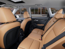 Thumbnail image of 2025 Kia Seltos at Eagle Kia of Riverhead