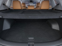 Thumbnail image of 2025 Kia Seltos at Eagle Kia of Riverhead