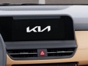Thumbnail image of 2025 Kia Seltos at Eagle Kia of Riverhead