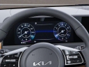 Thumbnail image of 2025 Kia Seltos at Eagle Kia of Riverhead