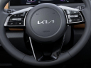 Thumbnail image of 2025 Kia Seltos at Eagle Kia of Riverhead