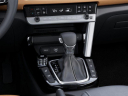 Thumbnail image of 2025 Kia Seltos at Eagle Kia of Riverhead