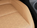 Thumbnail image of 2025 Kia Seltos at Eagle Kia of Riverhead