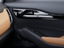 Thumbnail image of 2025 Kia Seltos at Eagle Kia of Riverhead