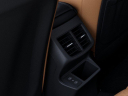Thumbnail image of 2025 Kia Seltos at Eagle Kia of Riverhead