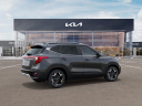 Thumbnail image of 2025 Kia Seltos at Eagle Kia of Riverhead