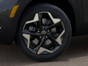 Thumbnail image of 2025 Kia Seltos at Eagle Kia of Riverhead