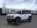 Thumbnail image of 2024 Ford Bronco at Hackensack All American Ford Used