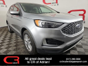 Thumbnail image of 2024 Ford Edge at CR Motors Chrysler Dodge Jeep Ram