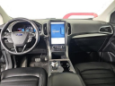 Thumbnail image of 2024 Ford Edge at CR Motors Chrysler Dodge Jeep Ram