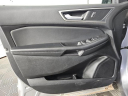 Thumbnail image of 2024 Ford Edge at CR Motors Chrysler Dodge Jeep Ram