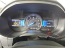 Thumbnail image of 2024 Ford Edge at CR Motors Chrysler Dodge Jeep Ram