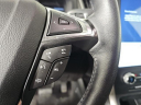 Thumbnail image of 2024 Ford Edge at CR Motors Chrysler Dodge Jeep Ram