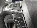 Thumbnail image of 2024 Ford Edge at CR Motors Chrysler Dodge Jeep Ram