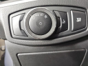 Thumbnail image of 2024 Ford Edge at CR Motors Chrysler Dodge Jeep Ram